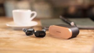sony-cuffie-wireless-wf-1000xm3-cancellazione-del-rumore-700x400