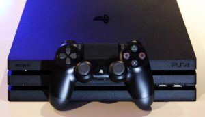 sony-ps4-vendite-record