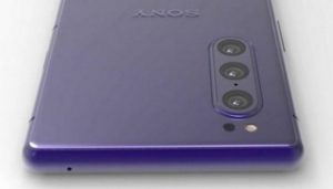 sony-xperia-2-ifa
