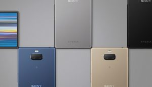 sony-xperia-20-specifiche