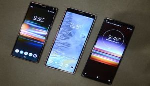 sony-xperia-2019-group-tablet-pieghevole-arrotolabile-smartphone-1