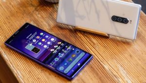 sony-xperia-record-negativo