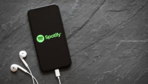 spotify-disney-sing-alongs-playlist-hub-cantare-film-canzoni