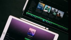 spotify-indie-upload-updates-aggiornamenti