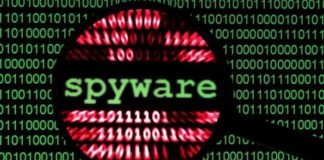 spyware-china-tuirsti-smartphone-analizzare-privacy-dati-700x400