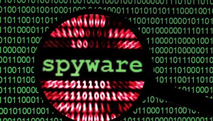 spyware-china-tuirsti-smartphone-analizzare-privacy-dati-700x400