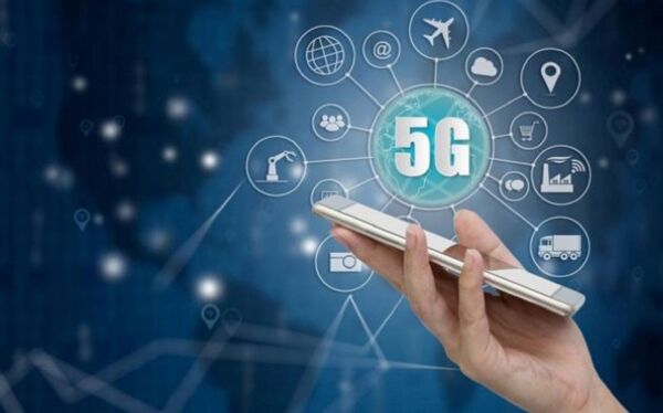5g annienterà il wifi