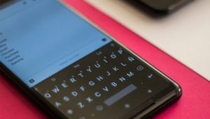 swiftkey-3d-animals-android-aggiornamento-messaggio-emoji-700x400