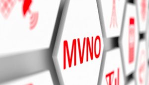 meglio MVNO o tim wind tre vodafone iliad?