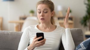 aumenti telefonici