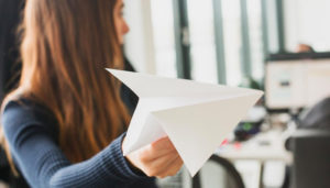 telegram meglio di whatsapp