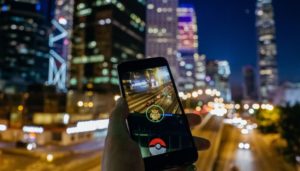 tencent-pokémon-mobile-android-ios-smartphone