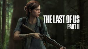 the-last-of-us-part-2