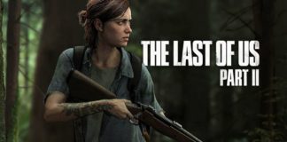 the-last-of-us-part-2