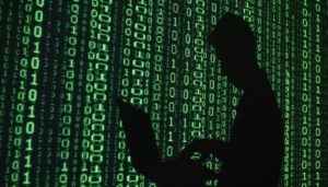 the-nsa-trained-edward-snowden-to-be-an-elite-hacker-google-project-zero