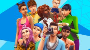 the-sims-4-rebrand