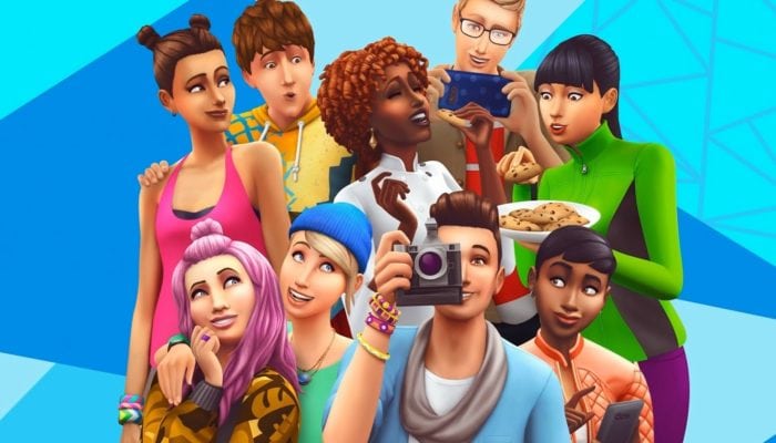 the-sims-4-rebrand