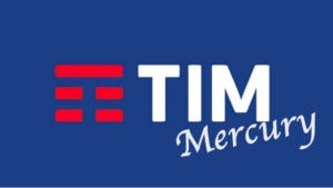 tim mercury 50 gb