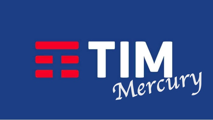 tim mercury 50 gb