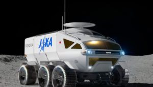 toyota-moon-rover-luna-esplorazione-ghiaccio-astronauti-spazio-jaxa