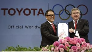 toyota-olimpiadi-tokyo-ai