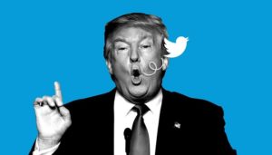 trump-twitter-fake-news