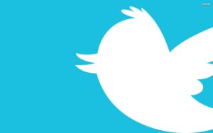 Twitter