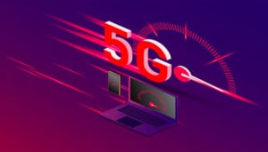 velocità 5g opensignal