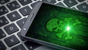virus Android applicazioni infette Google