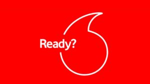 Vodafone