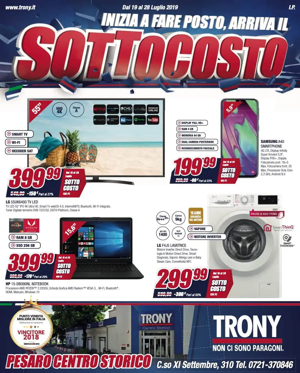 volantino-0 (1)