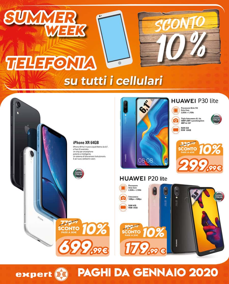 volantino-1