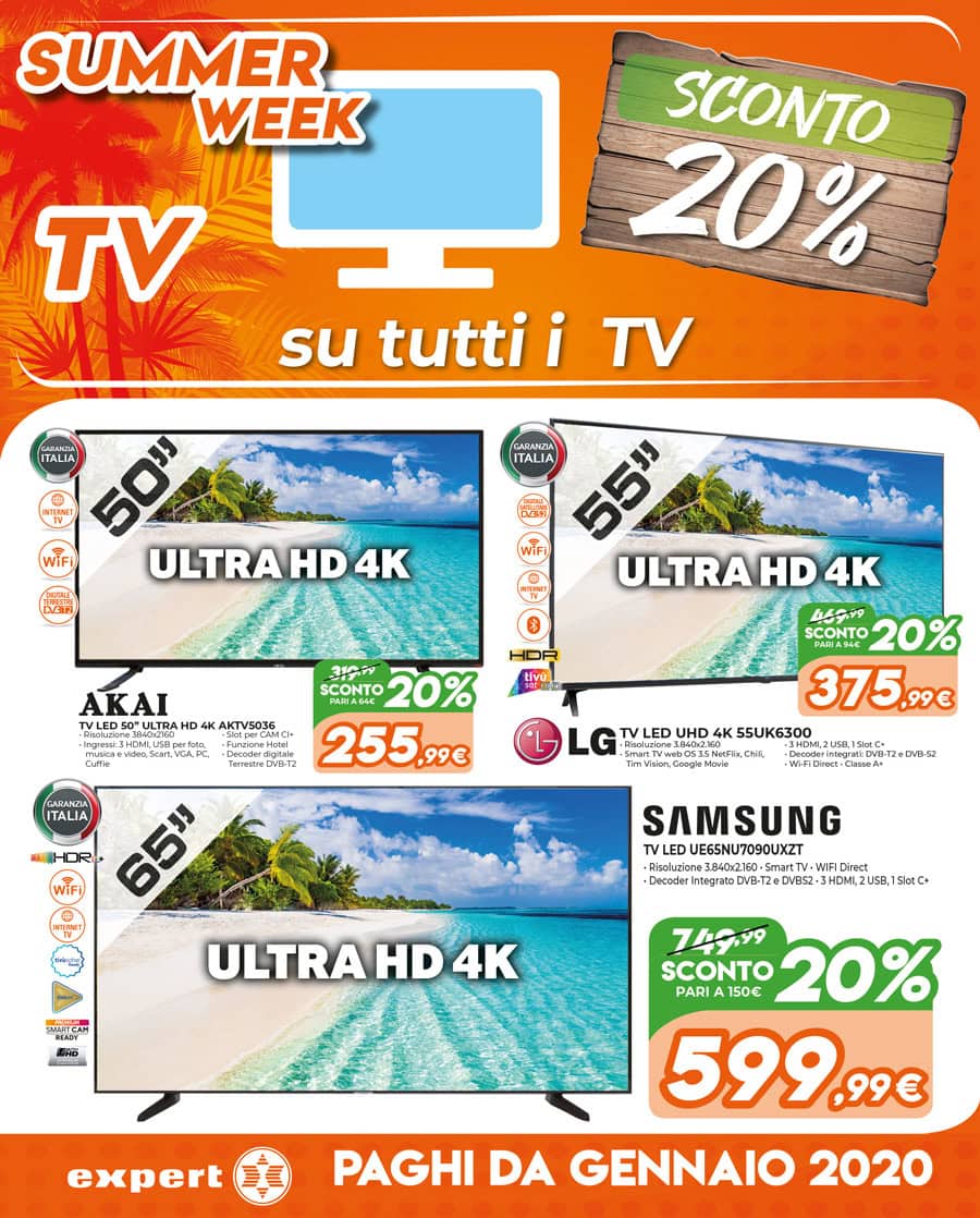 volantino-3