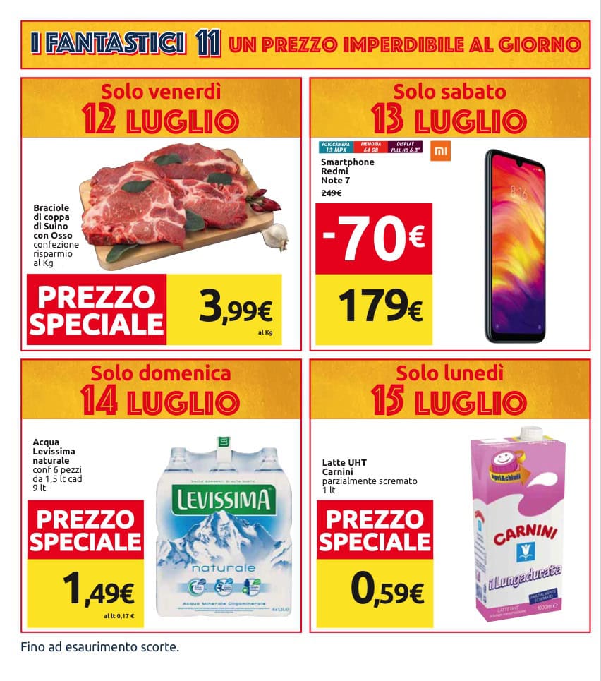 volantino-3