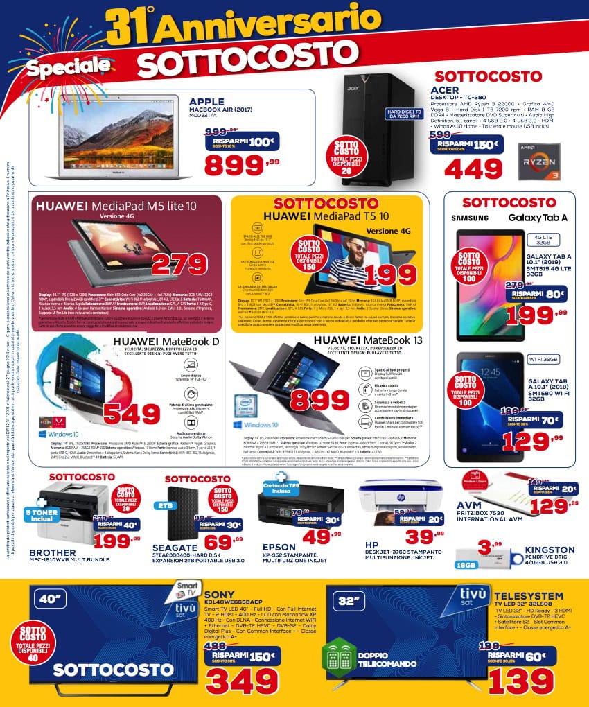 volantino-5