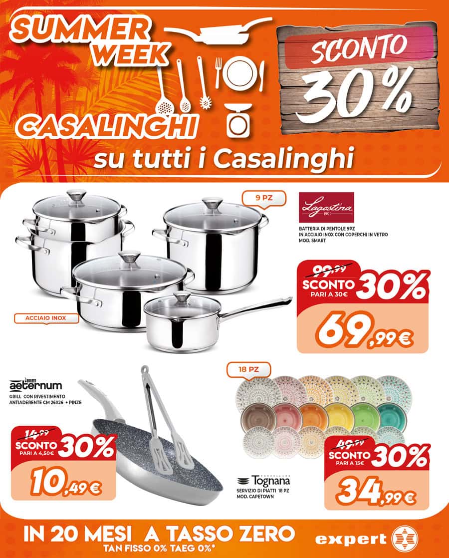 volantino-6