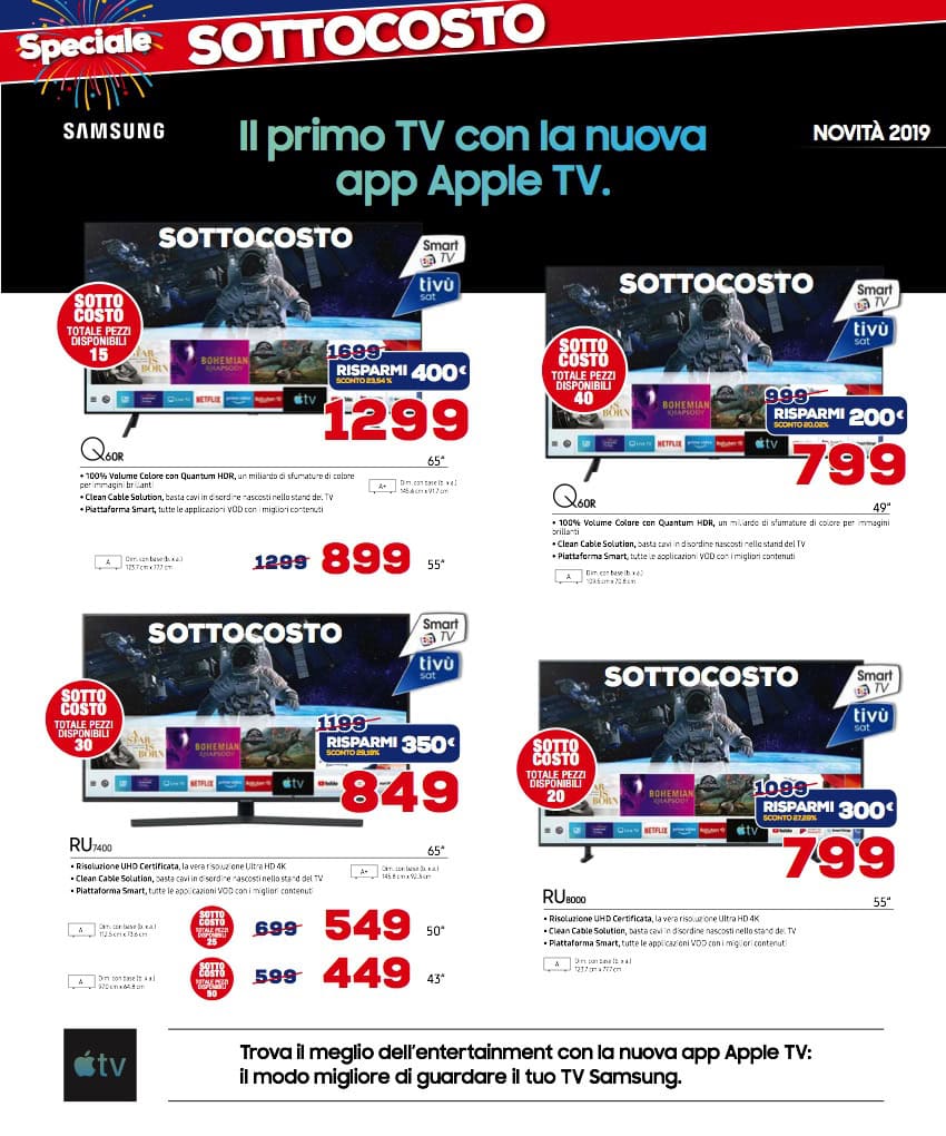 volantino-6