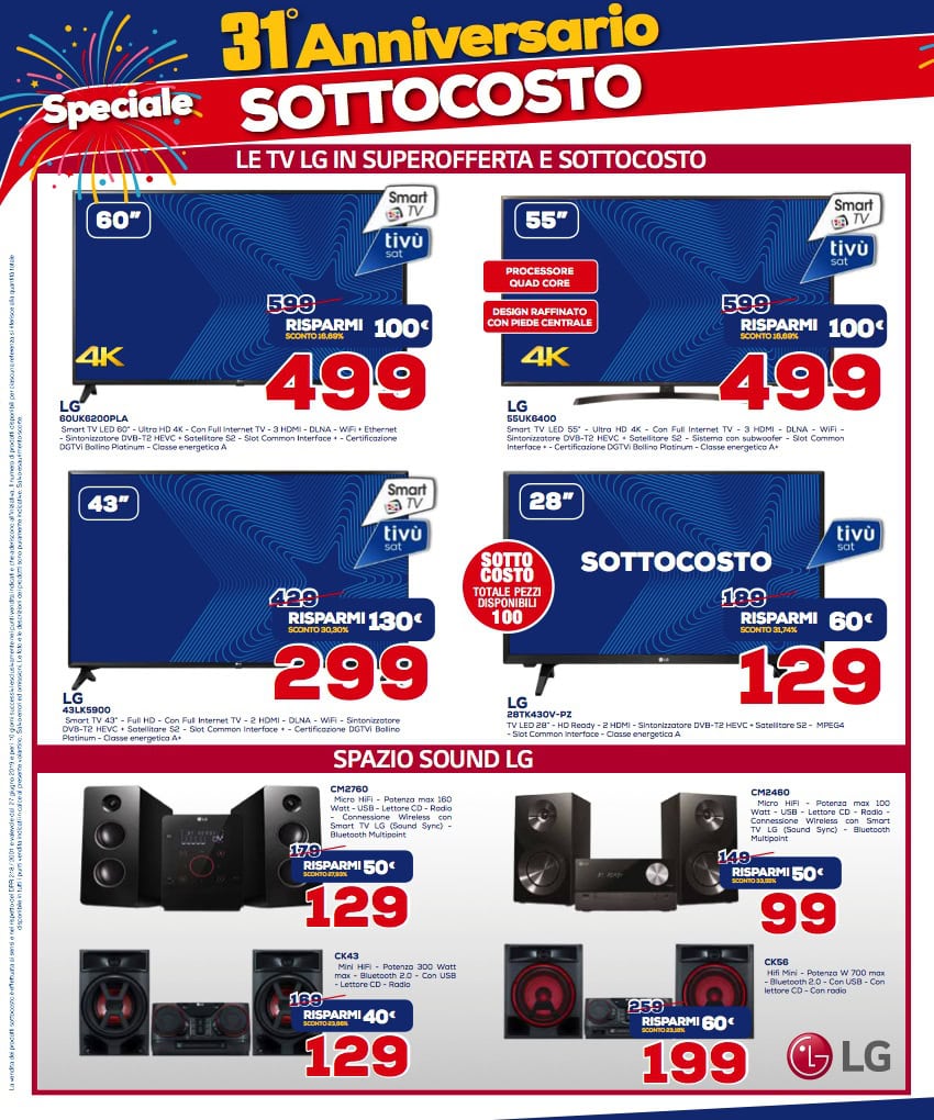 volantino-9