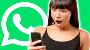 whatsapp smartphone disattivati 2019