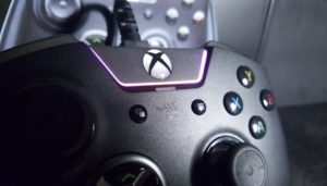 xbox-one-schermata-home-download-free-nuovo-update-aggiornamento