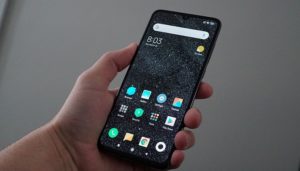 xiaomi-beta-android-q