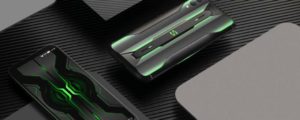 xiaomi-black-shark-2-pro