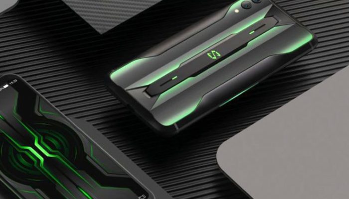 xiaomi-black-shark-2-pro