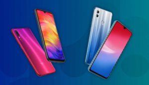 xiaomi-honor-mercato-cinese-rivenditori-online-acquisti-vendite