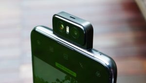 xiaomi-mi-cc9-meitu-mimoji-nuova-versionejpg