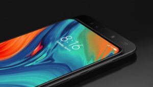 xiaomi-mi-mix-4