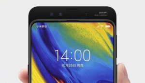 xiaomi-mi-mix-4-64mp