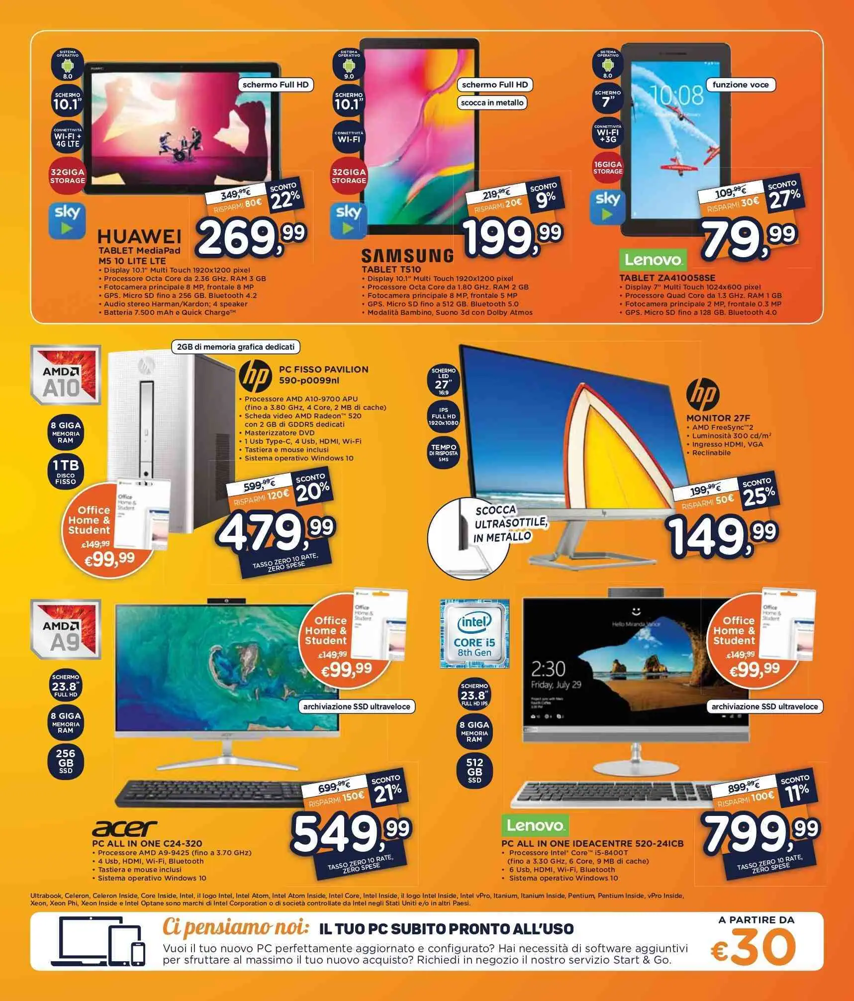 xxxx20190708-505-1mee9u4