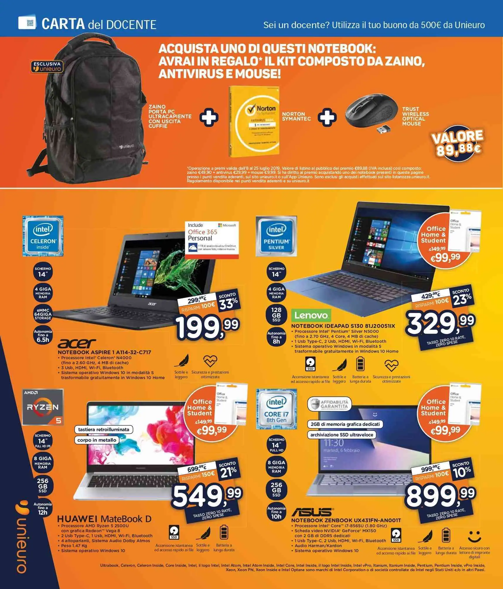 xxxx20190708-505-1x5cmsi