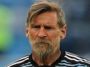 faceapp l'app che invecchia
